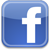 facebook-logo